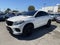 2017 Mercedes-Benz GLE AMG® GLE 43