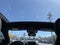2017 Mercedes-Benz GLE AMG® GLE 43