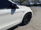 2017 Mercedes-Benz GLE AMG® GLE 43