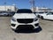 2017 Mercedes-Benz GLE AMG® GLE 43