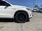2017 Mercedes-Benz GLE AMG® GLE 43
