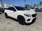 2017 Mercedes-Benz GLE AMG® GLE 43
