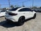 2017 Mercedes-Benz GLE AMG® GLE 43