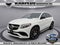 2016 Mercedes-Benz GLE GLE 450 AMG®