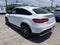 2016 Mercedes-Benz GLE GLE 450 AMG®