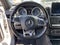 2016 Mercedes-Benz GLE GLE 450 AMG®