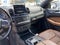 2016 Mercedes-Benz GLE GLE 450 AMG®