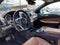 2016 Mercedes-Benz GLE GLE 450 AMG®