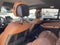 2016 Mercedes-Benz GLE GLE 450 AMG®