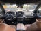 2016 Mercedes-Benz GLE GLE 450 AMG®
