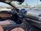 2016 Mercedes-Benz GLE GLE 450 AMG®