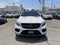 2016 Mercedes-Benz GLE GLE 450 AMG®