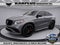 2018 Mercedes-Benz GLE AMG® GLE 63 S