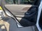 2020 Mercedes-Benz GLE GLE 350 SUV
