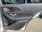 2020 Mercedes-Benz GLE GLE 350 SUV