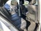 2020 Mercedes-Benz GLE GLE 350 SUV