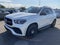 2020 Mercedes-Benz GLE GLE 350 SUV