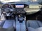 2020 Mercedes-Benz GLE GLE 350 SUV