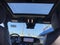 2020 Mercedes-Benz GLE GLE 350 SUV