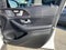 2020 Mercedes-Benz GLE GLE 350 SUV