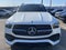 2020 Mercedes-Benz GLE GLE 350 SUV