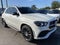 2020 Mercedes-Benz GLE GLE 350 SUV