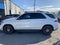2020 Mercedes-Benz GLE GLE 350 SUV