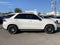 2020 Mercedes-Benz GLE GLE 350 SUV
