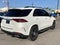 2020 Mercedes-Benz GLE GLE 350 SUV