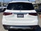 2020 Mercedes-Benz GLS GLS 450