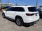 2020 Mercedes-Benz GLS GLS 450