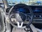 2020 Mercedes-Benz GLS GLS 450