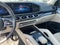 2020 Mercedes-Benz GLS GLS 450