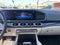 2020 Mercedes-Benz GLS GLS 450