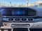 2020 Mercedes-Benz GLS GLS 450