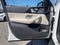 2020 Mercedes-Benz GLS GLS 450