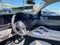 2020 Mercedes-Benz GLS GLS 450