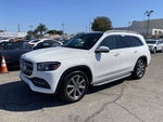2020 Mercedes-Benz GLS GLS 450
