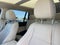 2020 Mercedes-Benz GLS GLS 450
