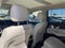 2020 Mercedes-Benz GLS GLS 450