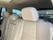 2020 Mercedes-Benz GLS GLS 450