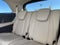 2020 Mercedes-Benz GLS GLS 450