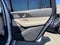 2020 Mercedes-Benz GLS GLS 450
