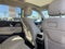 2020 Mercedes-Benz GLS GLS 450