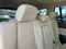 2020 Mercedes-Benz GLS GLS 450