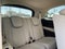 2020 Mercedes-Benz GLS GLS 450