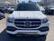 2020 Mercedes-Benz GLS GLS 450