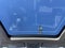 2020 Mercedes-Benz GLS GLS 450