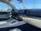 2020 Mercedes-Benz GLS GLS 450