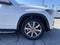 2020 Mercedes-Benz GLS GLS 450